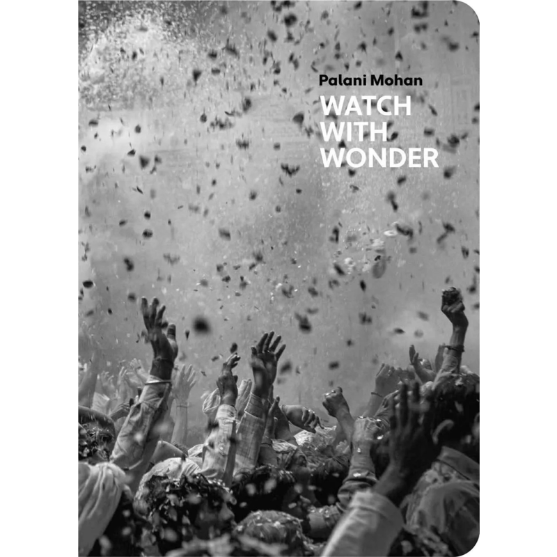 Photography University - Watch With Wonder English Natural Landscape