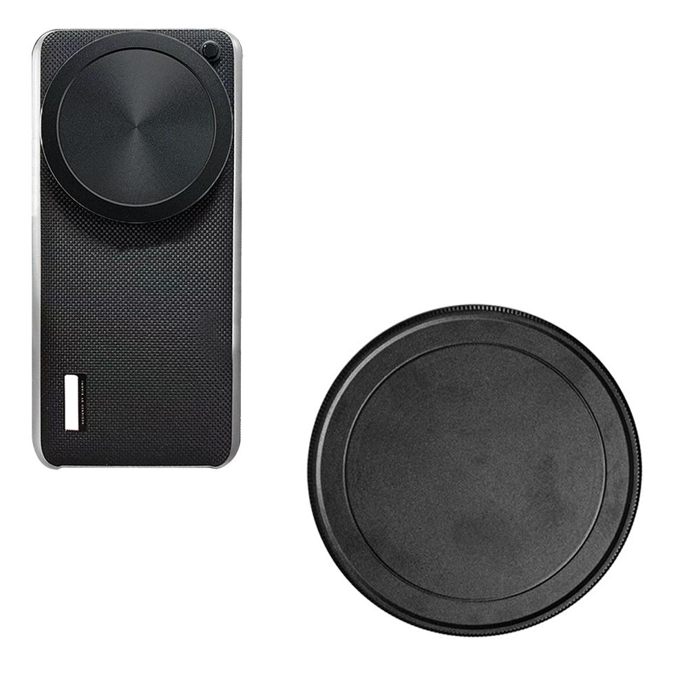 Xiaomi Photography Kit 15 Ultra - Camera Lens Cap Cover For Xiaomi