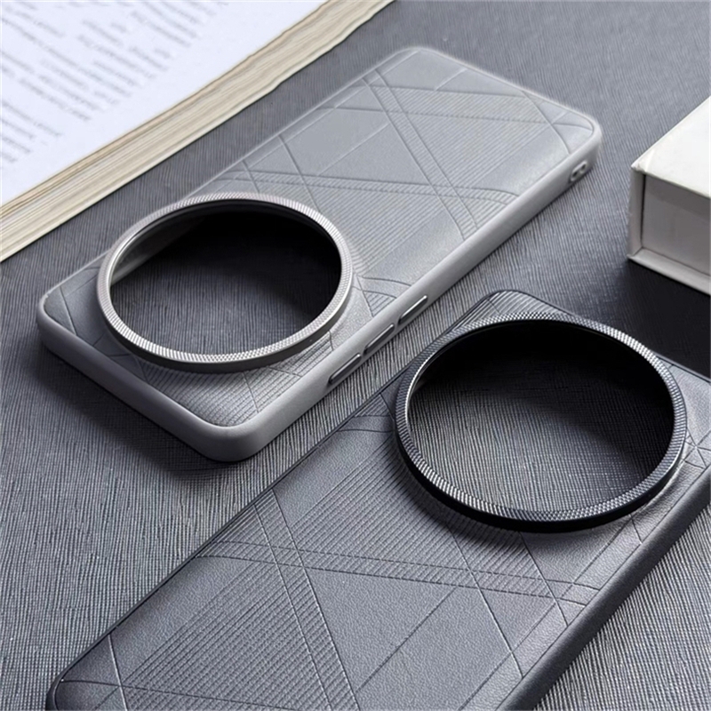 Xiaomi Photography Kit 15 Ultra - Case For Xiaomi 13 14 15