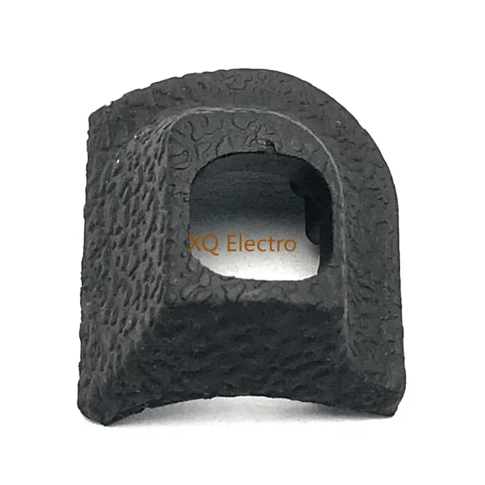 Photography Icon - NEW Rear Cover Back Thumb Rubber