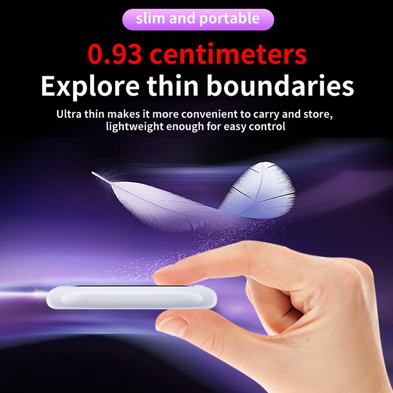 Phone Mini Selfie Monitor Scre - огляд і ціна Photography Zoom