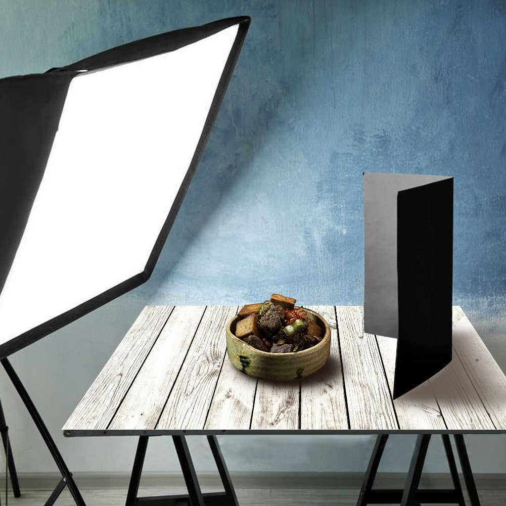 Photography Backdrop Fine Flow - огляд і ціна Photography Fine Art