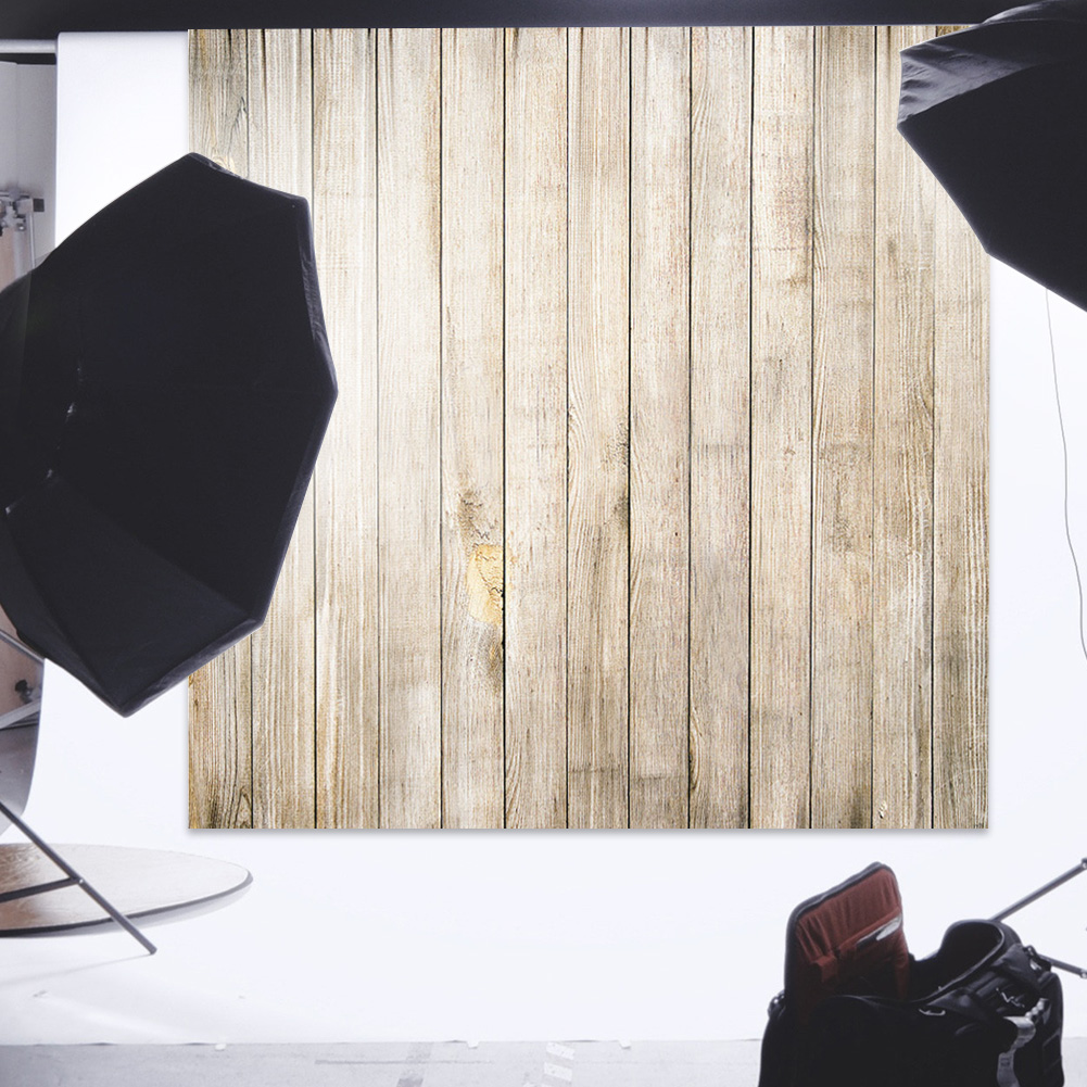 Photography Backdrop Fine Flow - огляд і ціна Photography Fine Art
