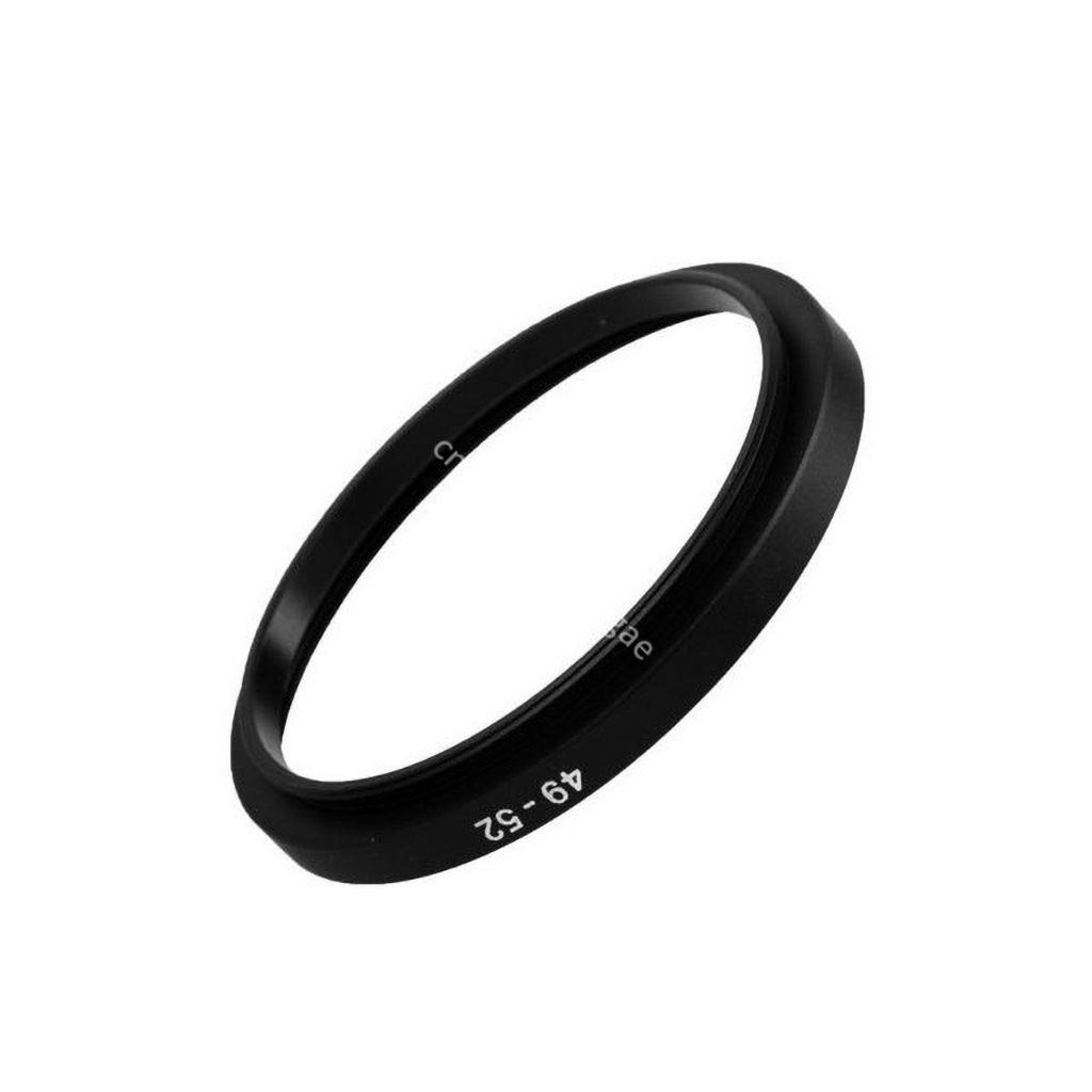 Multi Model Digital Adapter Ri - огляд і ціна Lens Adapter Ring