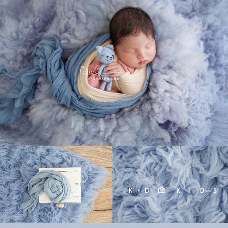 90CMx150CM Newborn Photography - огляд і ціна Photography Background