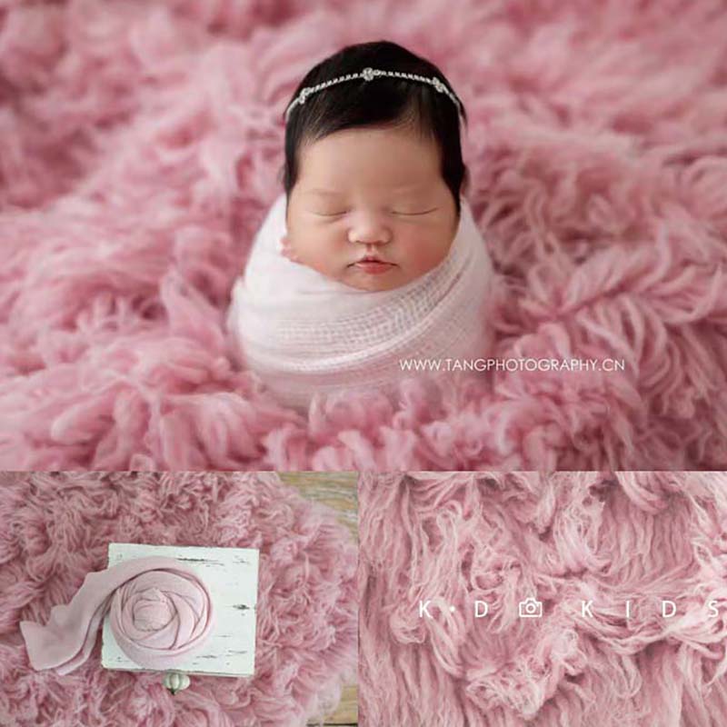 90CMx150CM Newborn Photography - огляд і ціна Photography Background