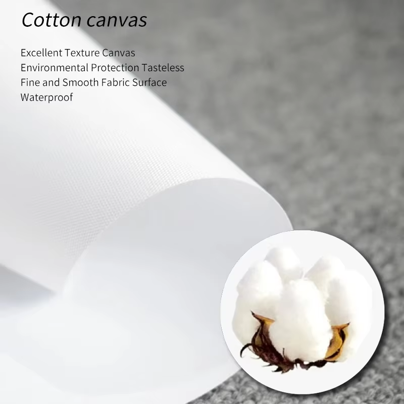 Newborn Photography Background - огляд і ціна Photography Background
