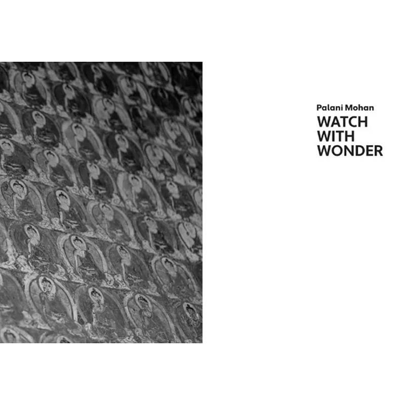 Watch With Wonder English Natu - огляд і ціна Photography University
