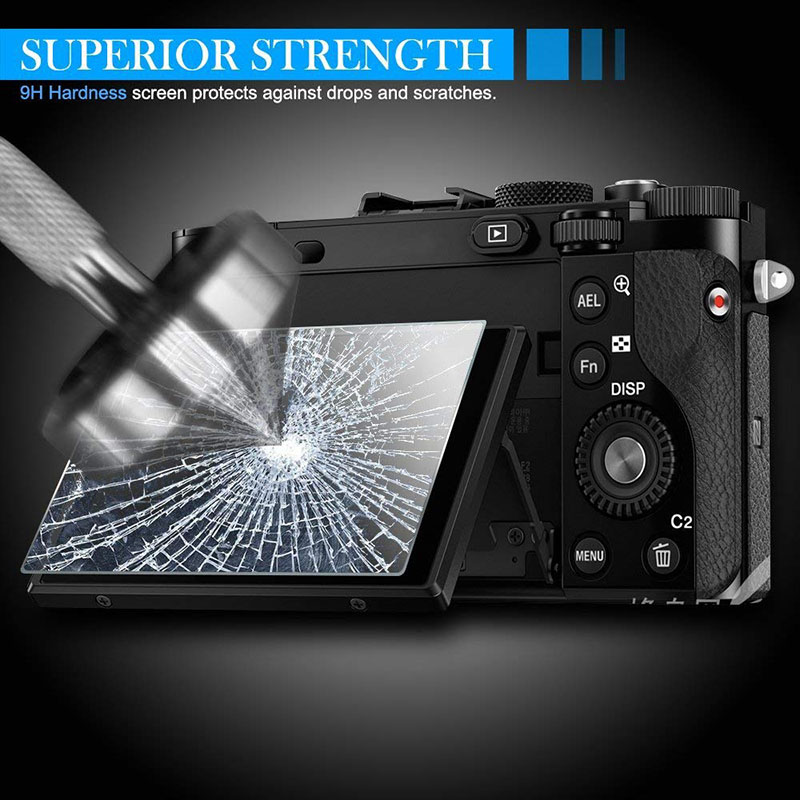 For Ricoh GR3 GR III GR3x GR I - огляд і ціна Photography Icon