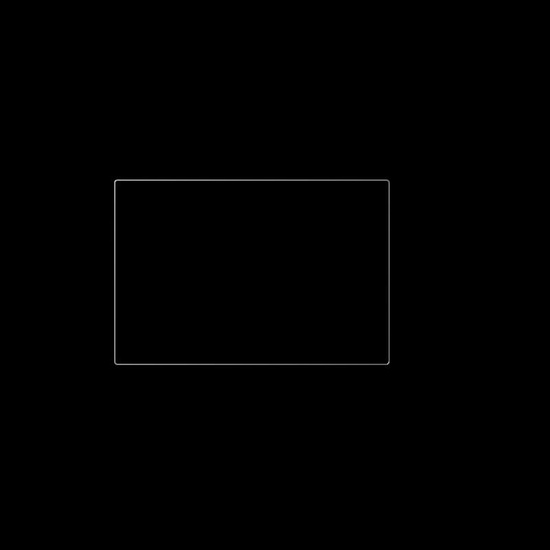 For Ricoh GR3 GR III GR3x GR I - огляд і ціна Photography Icon