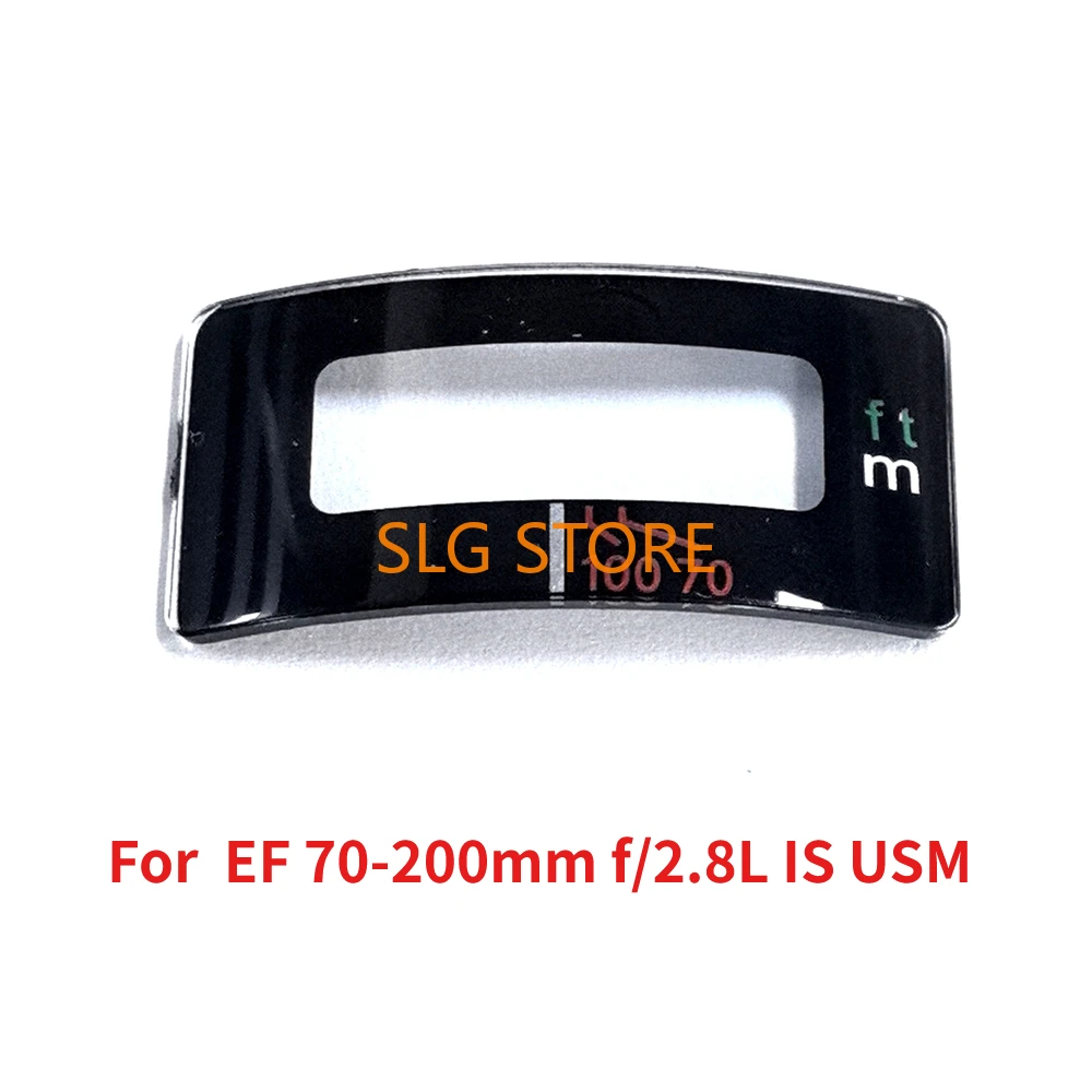 New Camera Focus Scale Distanc - огляд і ціна Photography Zoom
