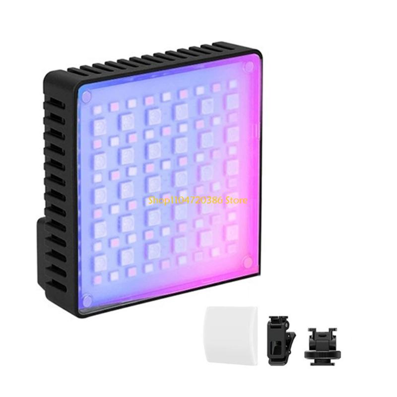 K0EA Photography Light With Na - огляд і ціна Photography Natural Lighting