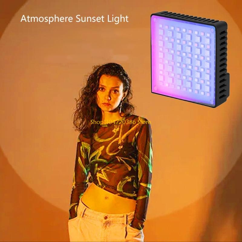 K0EA Photography Light With Na - огляд і ціна Photography Natural Lighting