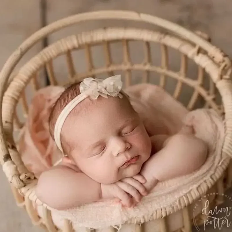 Newborn Baby Photo Shooting Pr - огляд і ціна Photography Background