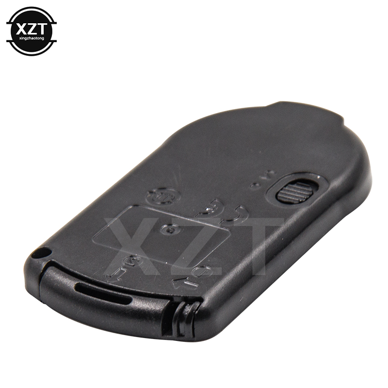 Wireless IR Camera Remote Cont - огляд і ціна Photography Icon