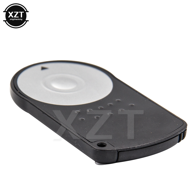 Wireless IR Camera Remote Cont - огляд і ціна Photography Icon