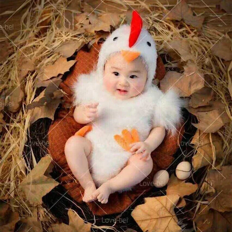 Baby 100 Days Old Photography  - огляд і ціна Photography Day