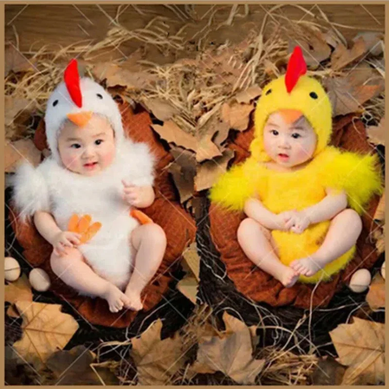Baby 100 Days Old Photography  - огляд і ціна Photography Day