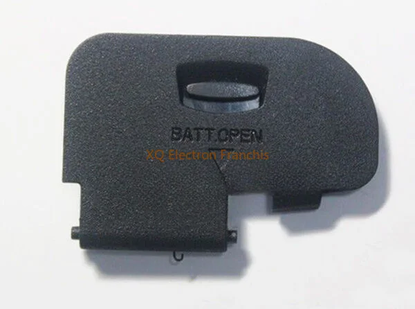 New Battery Cover Door Lid Cap - огляд і ціна Photography Icon