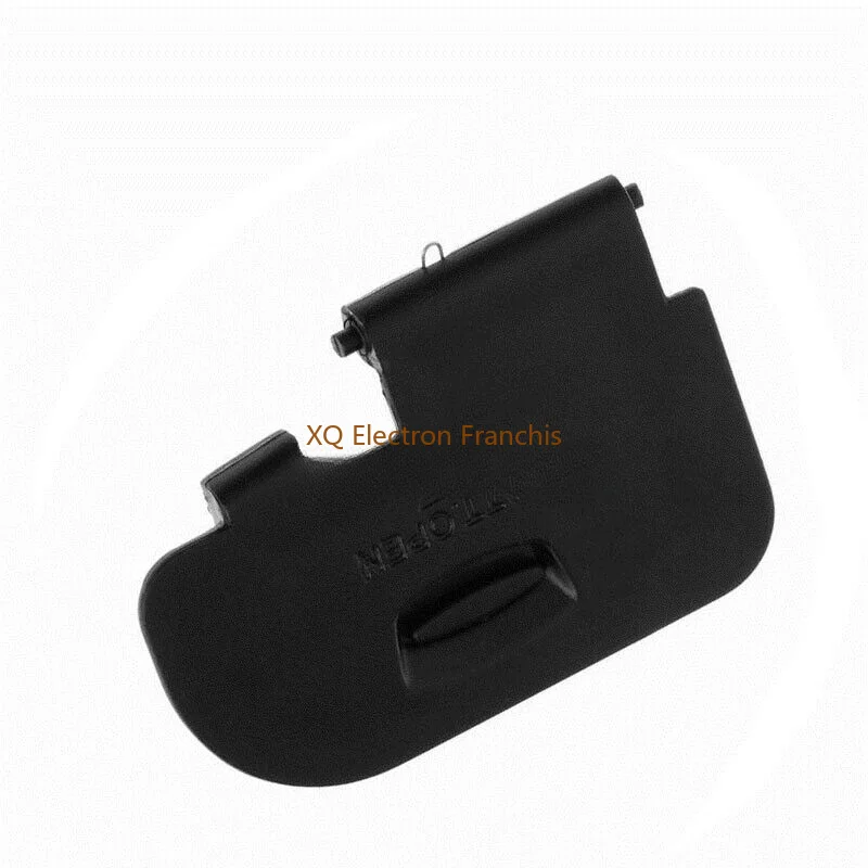 New Battery Cover Door Lid Cap - огляд і ціна Photography Icon