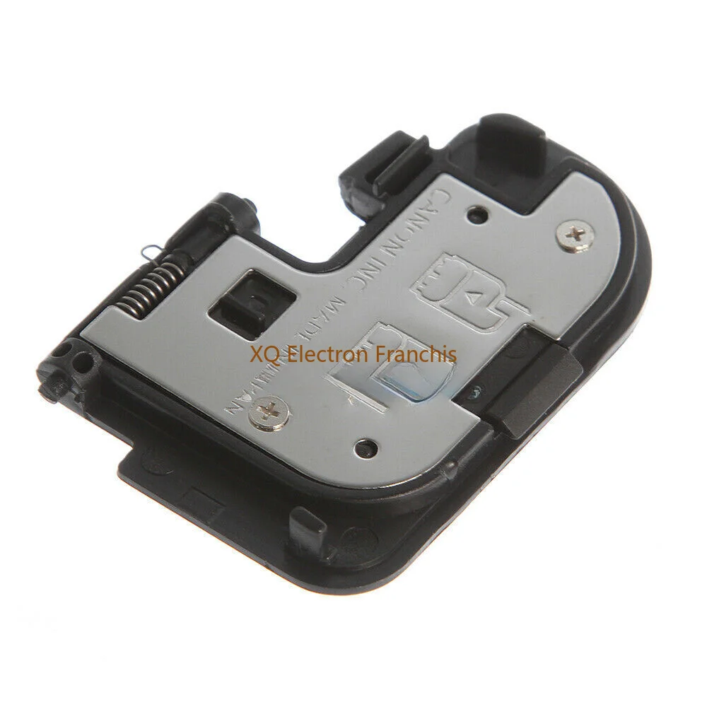 New Battery Cover Door Lid Cap - огляд і ціна Photography Icon