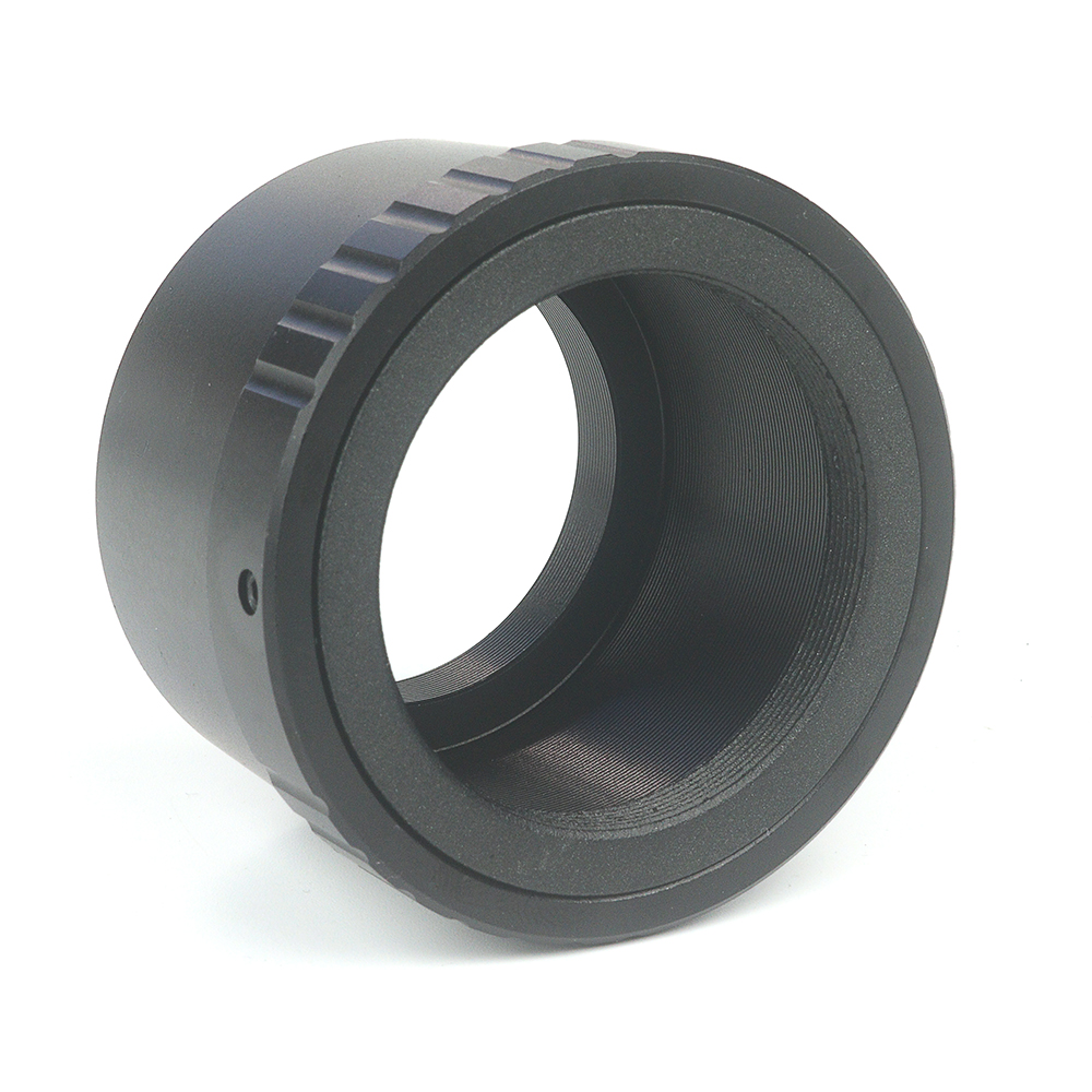 EYSDON M42 to FX T-Ring Telesc - огляд і ціна Lens Adapter Ring