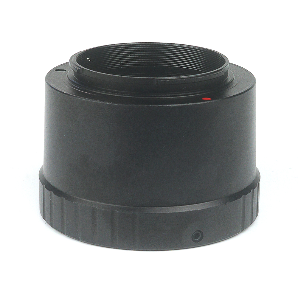EYSDON M42 to FX T-Ring Telesc - огляд і ціна Lens Adapter Ring