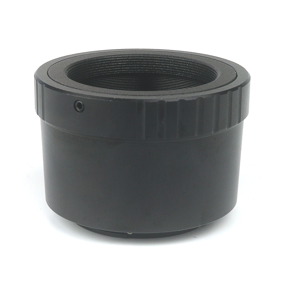 EYSDON M42 to FX T-Ring Telesc - огляд і ціна Lens Adapter Ring