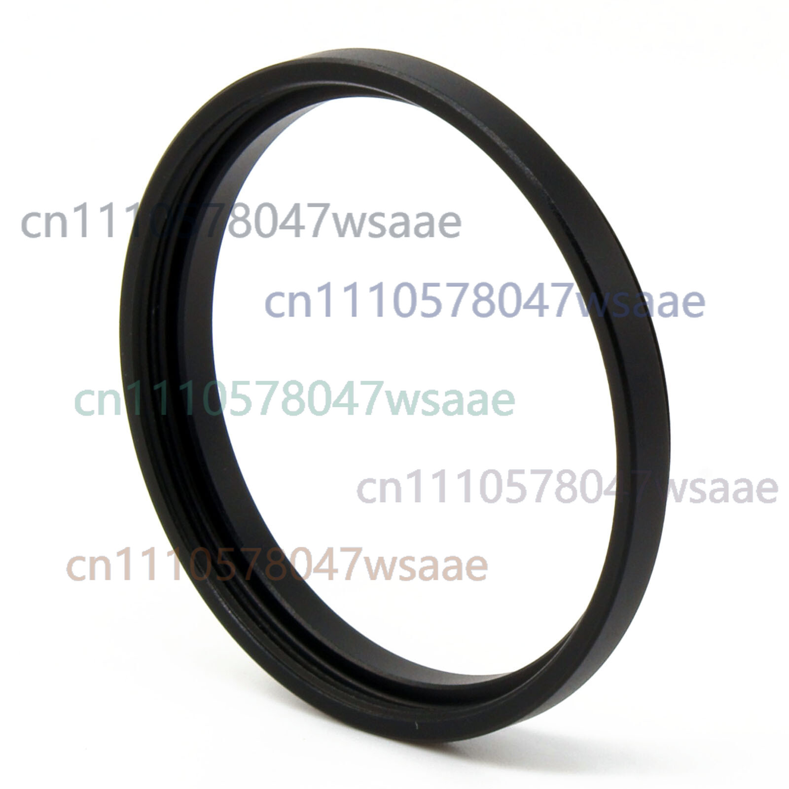 39.5-40 Step Up Filter Ring 39 - огляд і ціна Lens Adapter Ring