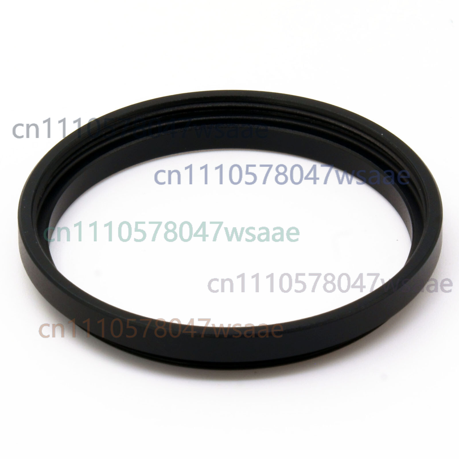 39.5-40 Step Up Filter Ring 39 - огляд і ціна Lens Adapter Ring