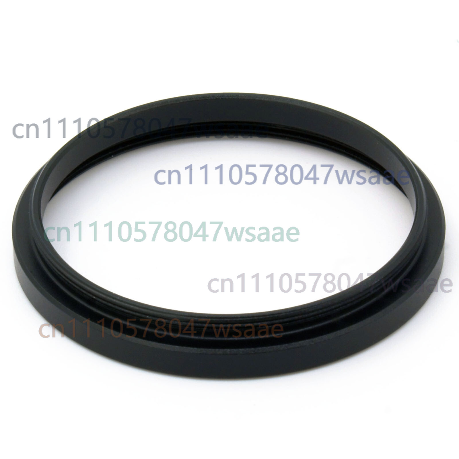39.5-40 Step Up Filter Ring 39 - огляд і ціна Lens Adapter Ring