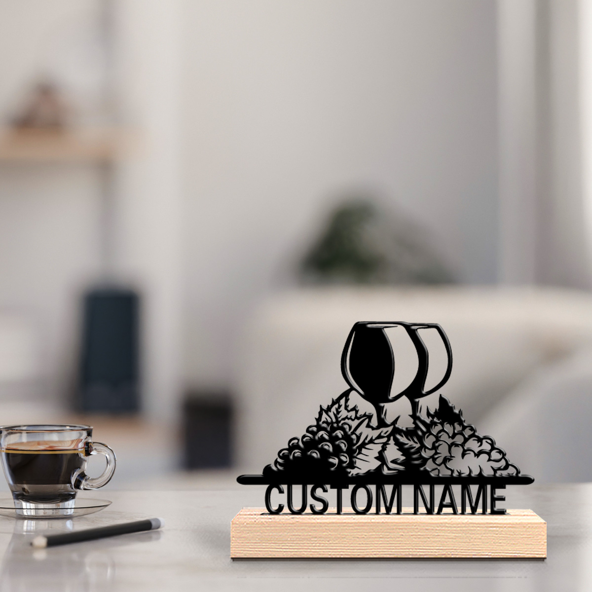 1pc Fun Personalized Custom Re - огляд і ціна Photography Day