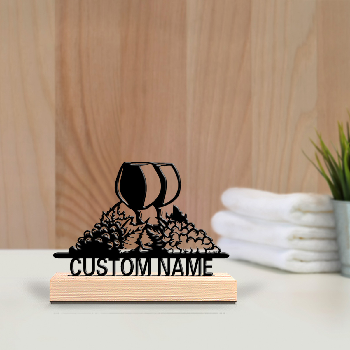 1pc Fun Personalized Custom Re - огляд і ціна Photography Day
