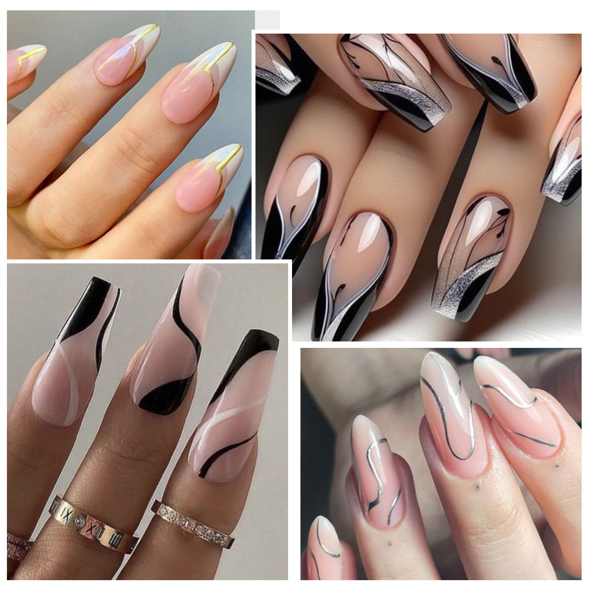 7ml  2-in-1 Gel Nail Polish Pa - огляд і ціна Photography Fine Art