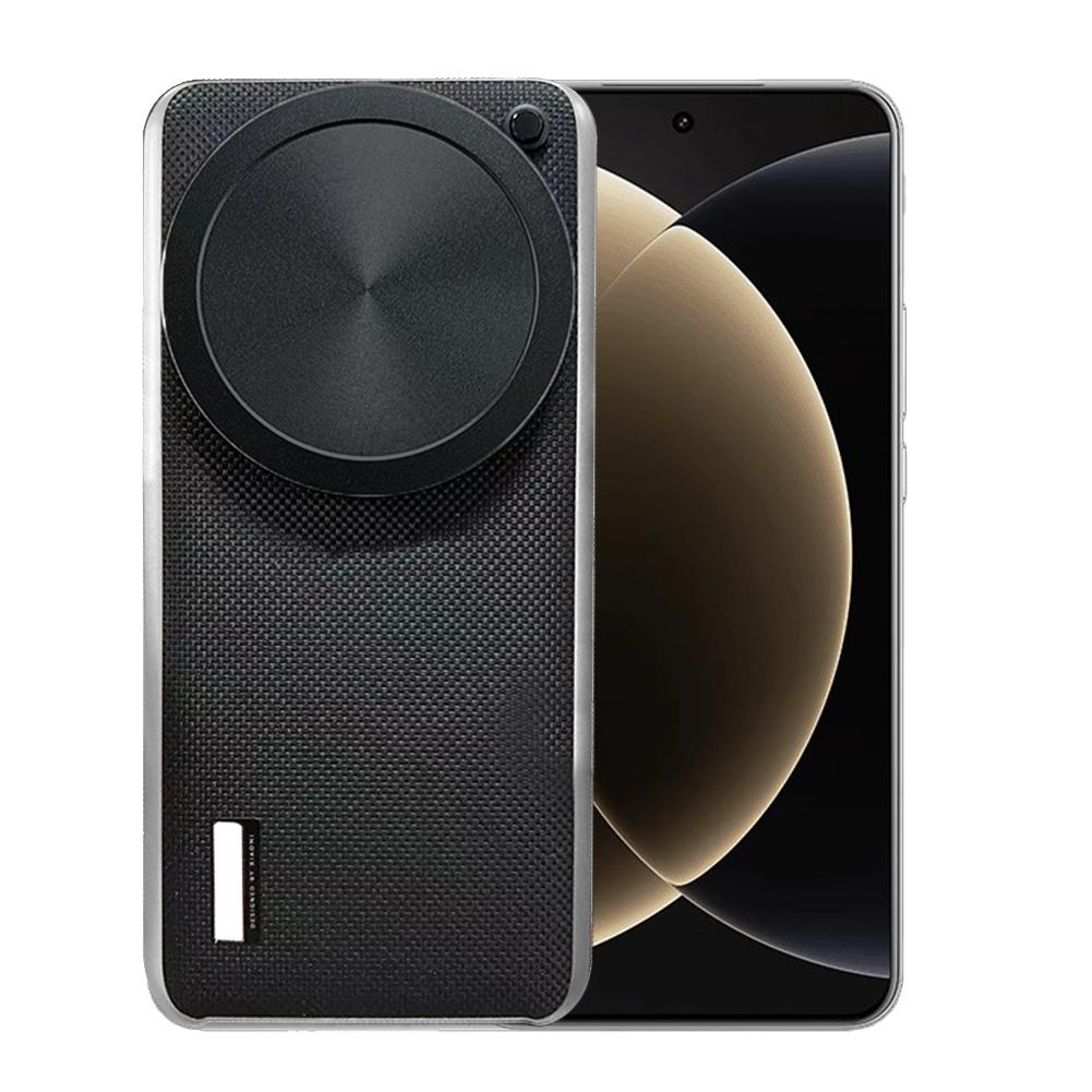 Camera Lens Cap Cover For Xiao - огляд і ціна Xiaomi Photography Kit 15 Ultra