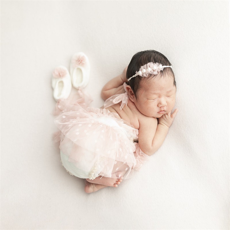 Newborn Photography Prop Swan  - огляд і ціна Photography Day