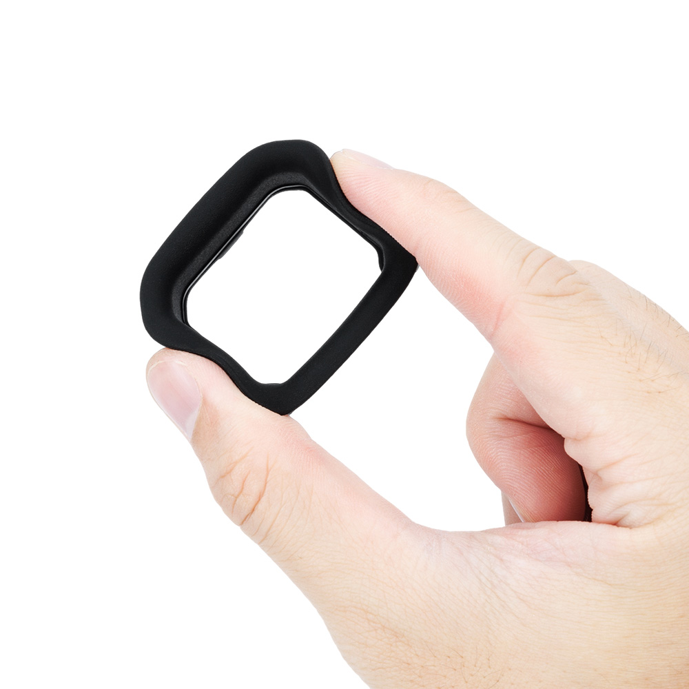 EOS R5 Mark II Eyecup Eyepiece - огляд і ціна Photography Icon