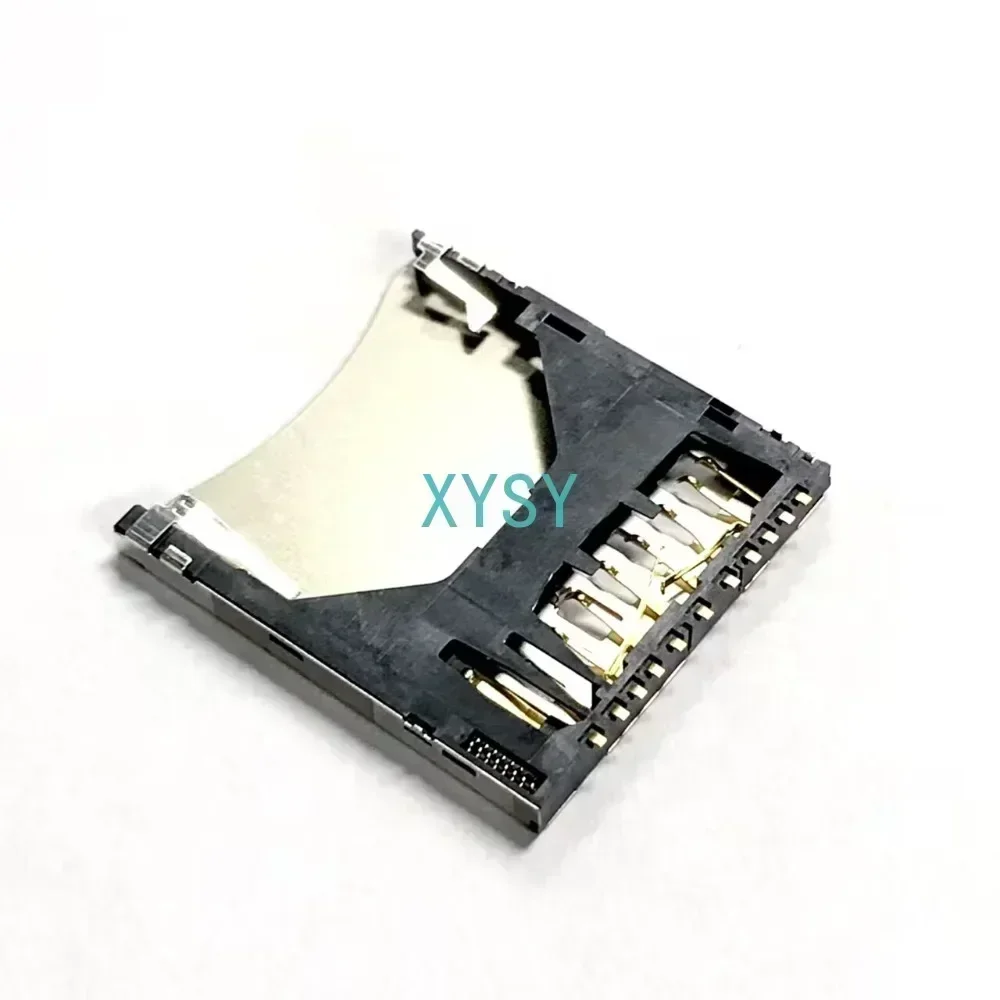 New Original SD Memory Card Sl - огляд і ціна Photography Icon