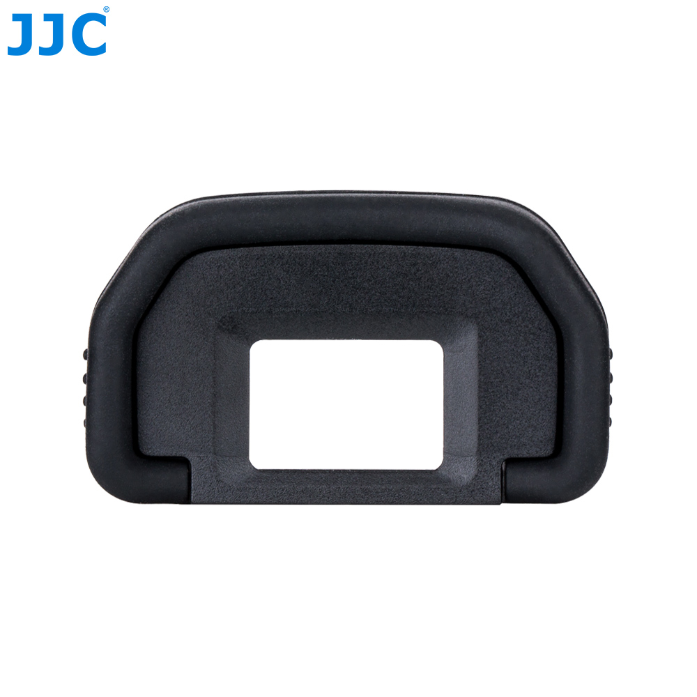 JJC Camera Viewfinder Eyepiece - огляд і ціна Photography Icon