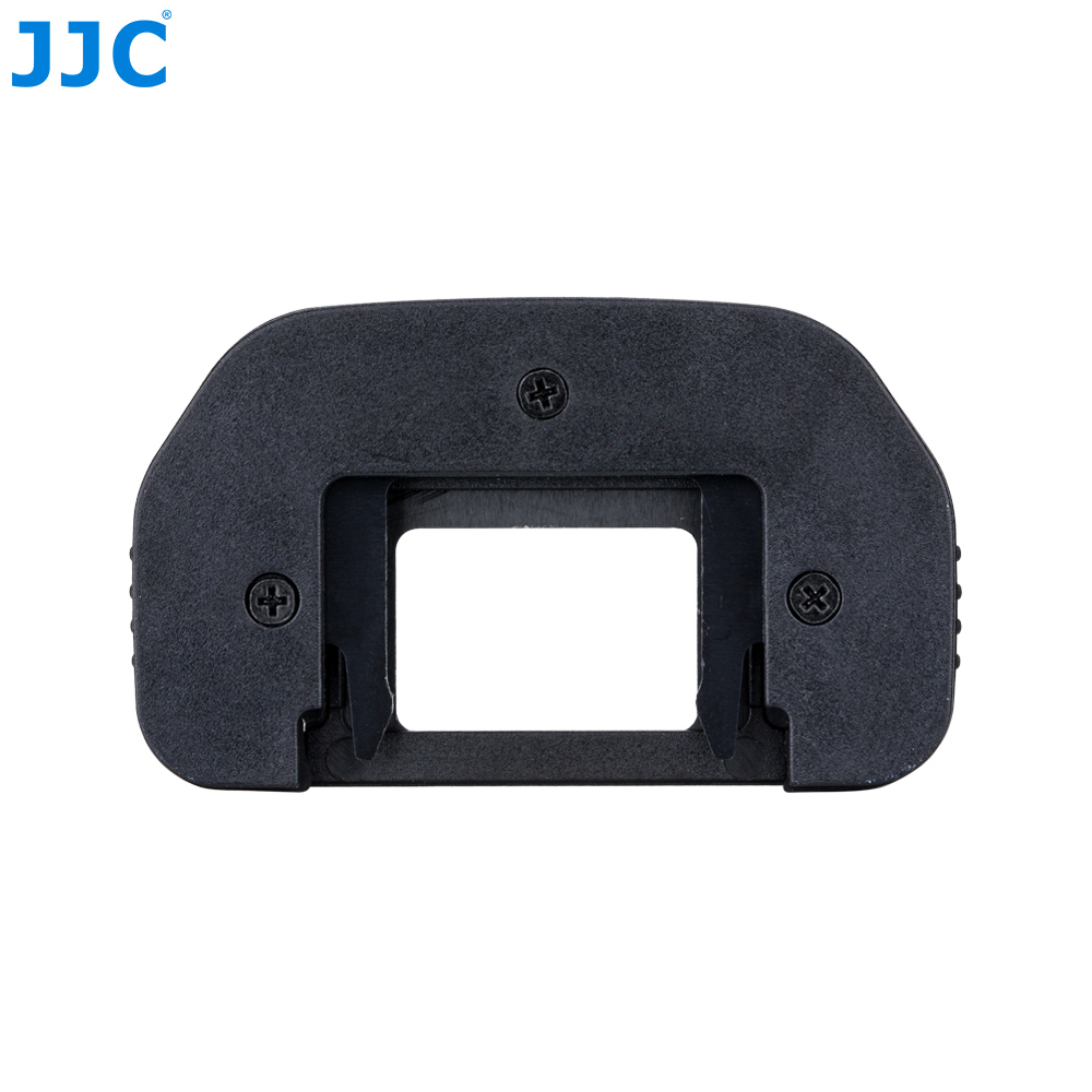 JJC Camera Viewfinder Eyepiece - огляд і ціна Photography Icon