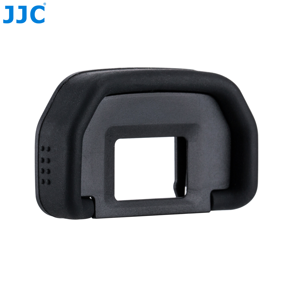 JJC Camera Viewfinder Eyepiece - огляд і ціна Photography Icon