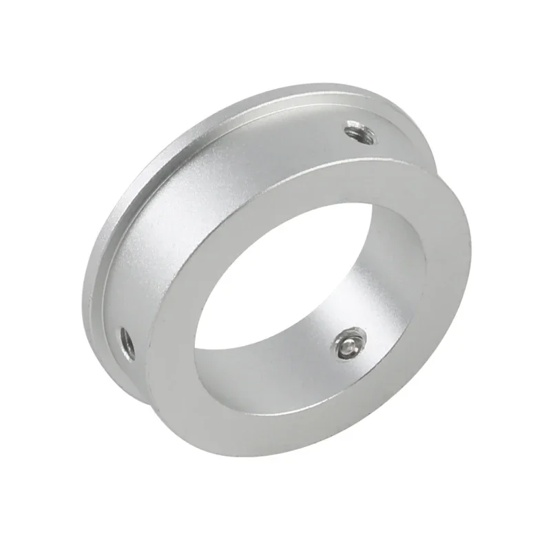 Industry Microscope Monocular  - огляд і ціна Lens Adapter Ring