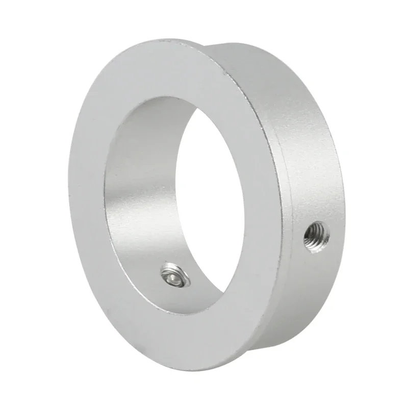 Industry Microscope Monocular  - огляд і ціна Lens Adapter Ring