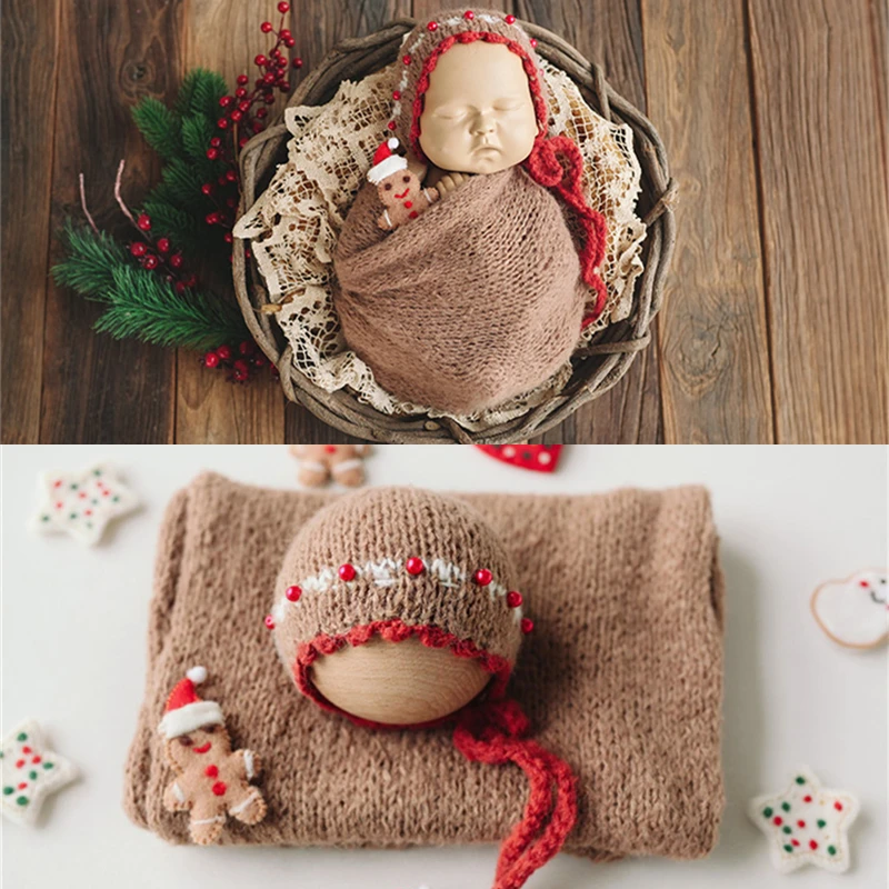 Newborn Photography Props Hand - огляд і ціна Photography Background