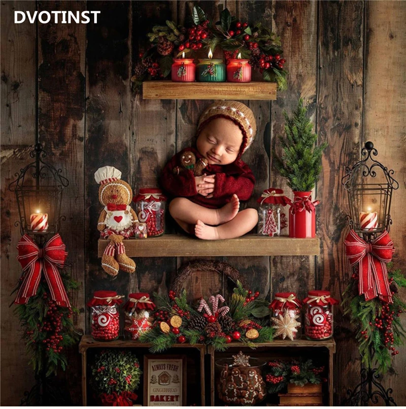 Newborn Photography Props Hand - огляд і ціна Photography Background