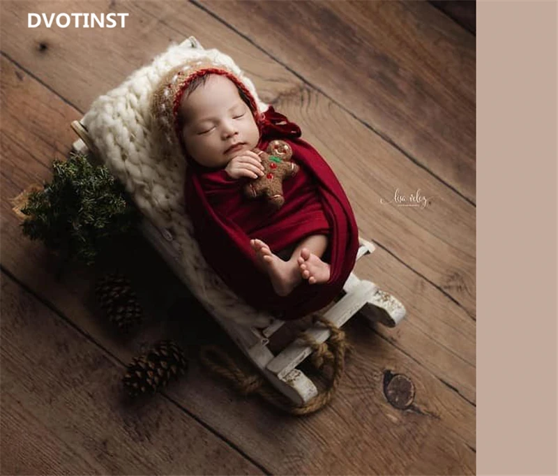 Newborn Photography Props Hand - огляд і ціна Photography Background