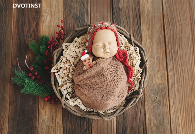 Newborn Photography Props Hand - огляд і ціна Photography Background