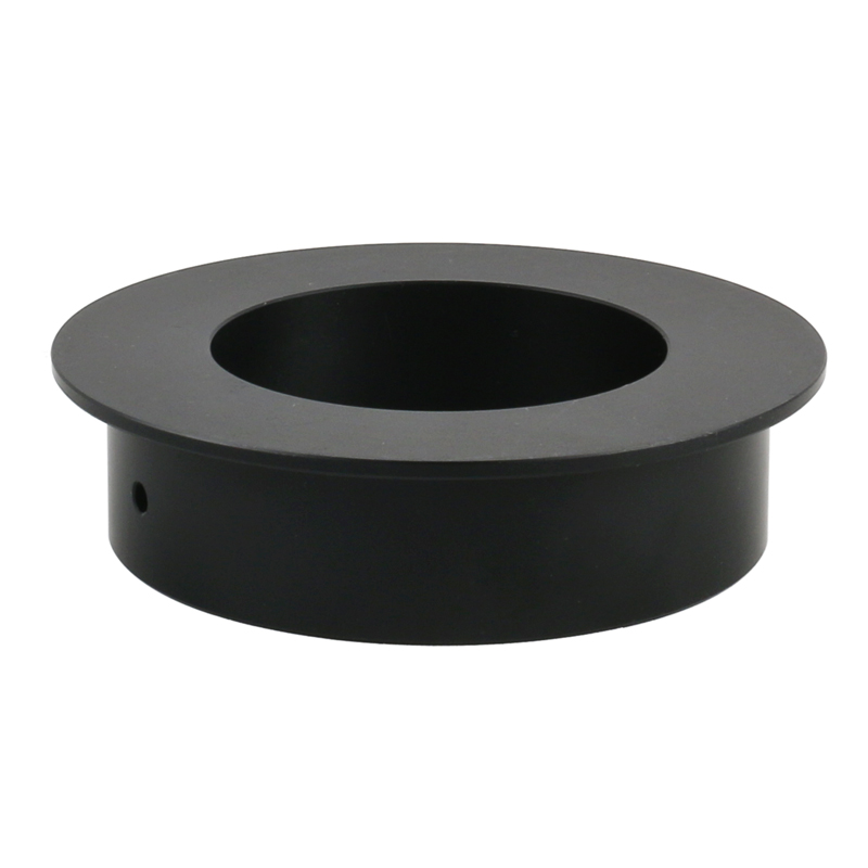Stereo Microscope 76mm Adjustm - огляд і ціна Lens Adapter Ring