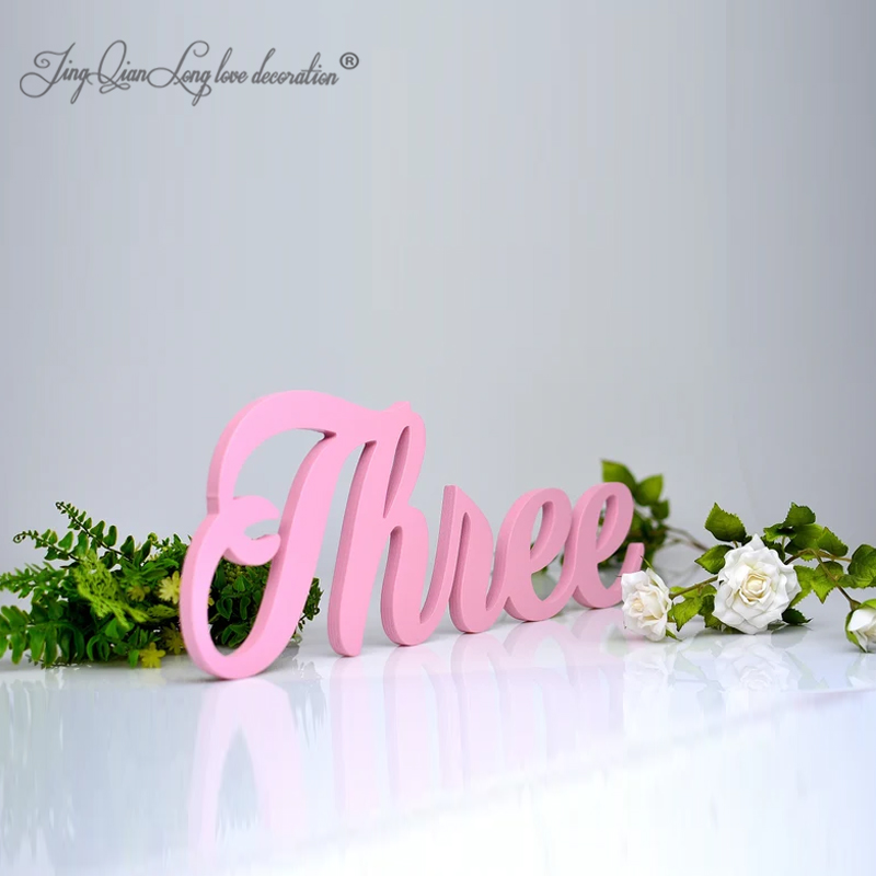 custom  Two Birthday Sign Phot - огляд і ціна Photography Prompt