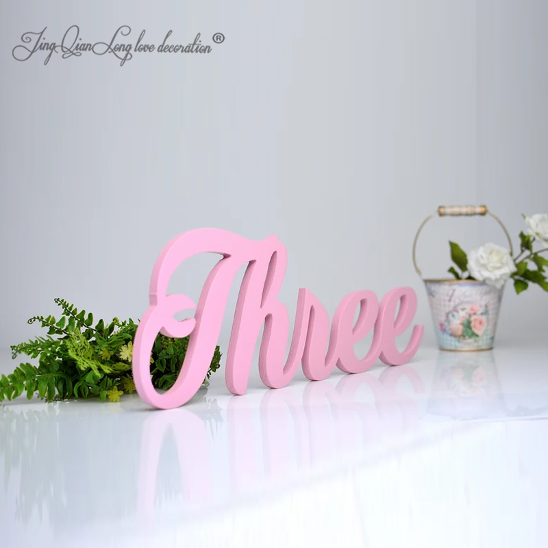 custom  Two Birthday Sign Phot - огляд і ціна Photography Prompt